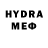 MDMA VHQ Nitaart